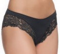 /products/braguita-bikini-blonda/